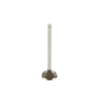 Melling Engine Parts / Melling Tool Co. V5010