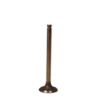 Melling Engine Parts / Melling Tool Co. V5014