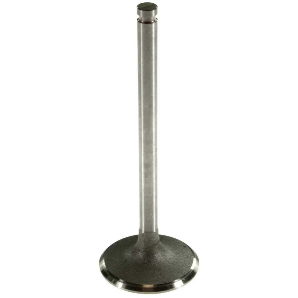 Melling Engine Parts / Melling Tool Co. V5015