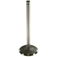 Melling Engine Parts / Melling Tool Co. V5015