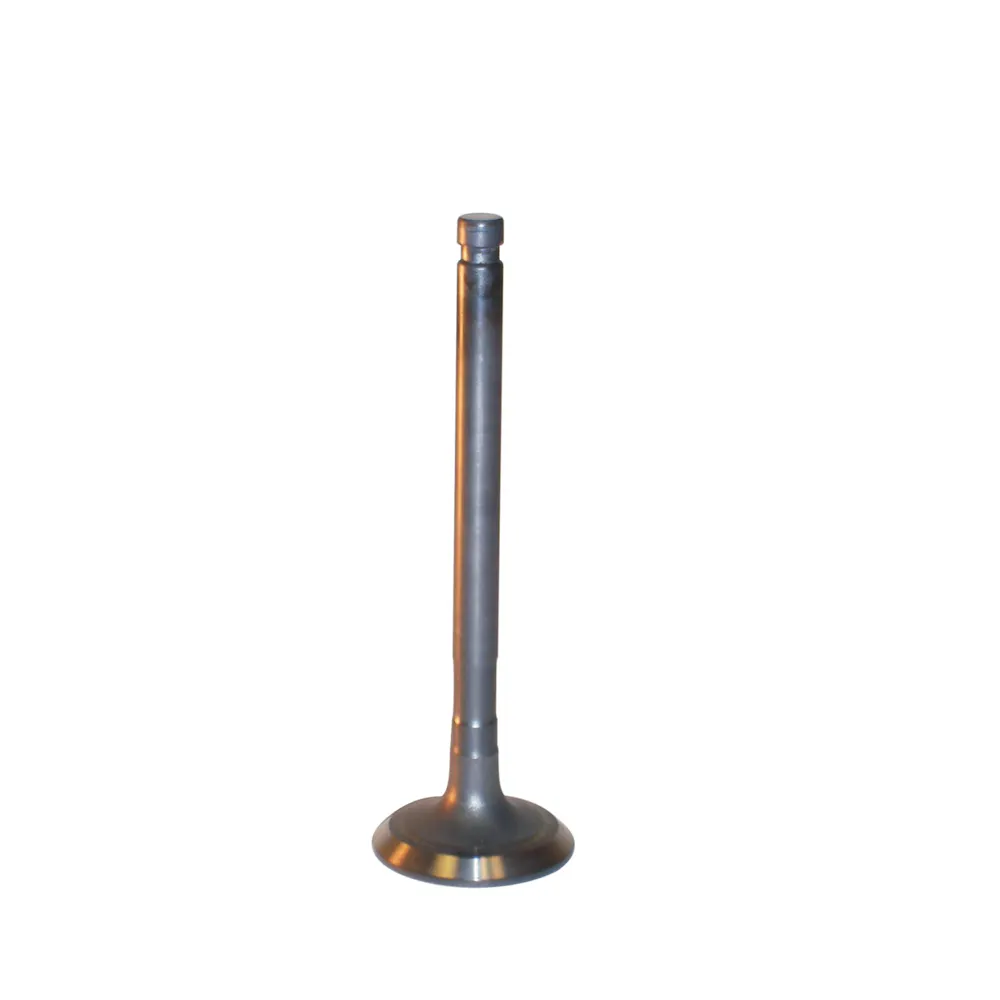 Melling Engine Parts / Melling Tool Co. V5037