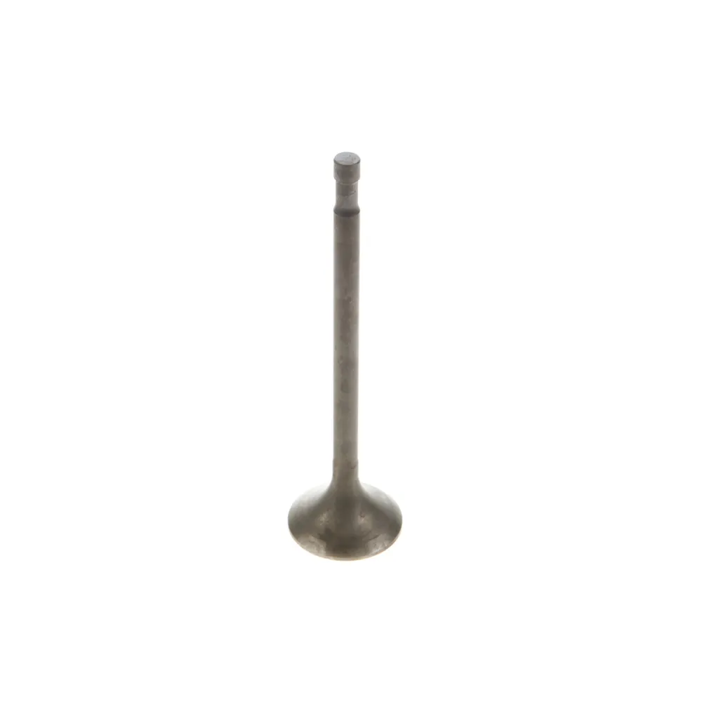 Melling Engine Parts / Melling Tool Co. V5057