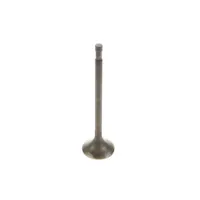 Melling Engine Parts / Melling Tool Co. V5057