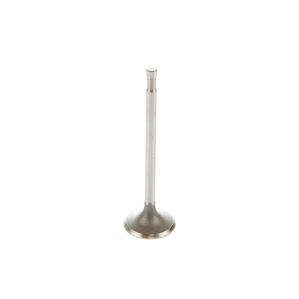 Melling Engine Parts / Melling Tool Co. V5058