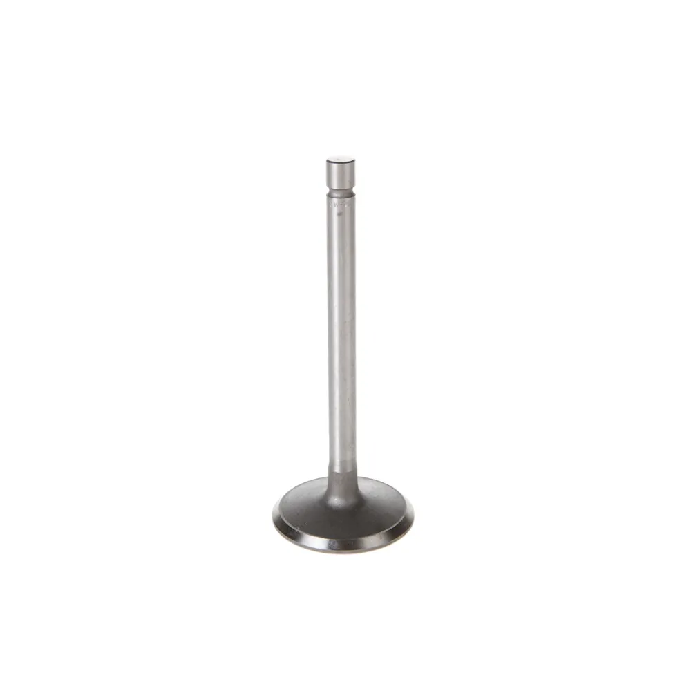 Melling Engine Parts / Melling Tool Co. V5061