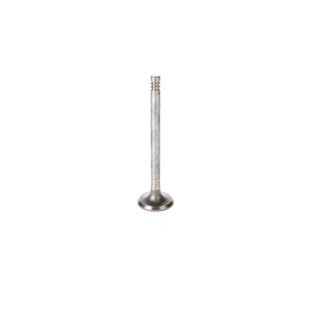 Melling Engine Parts / Melling Tool Co. V5068