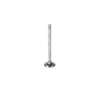 Melling Engine Parts / Melling Tool Co. V5068