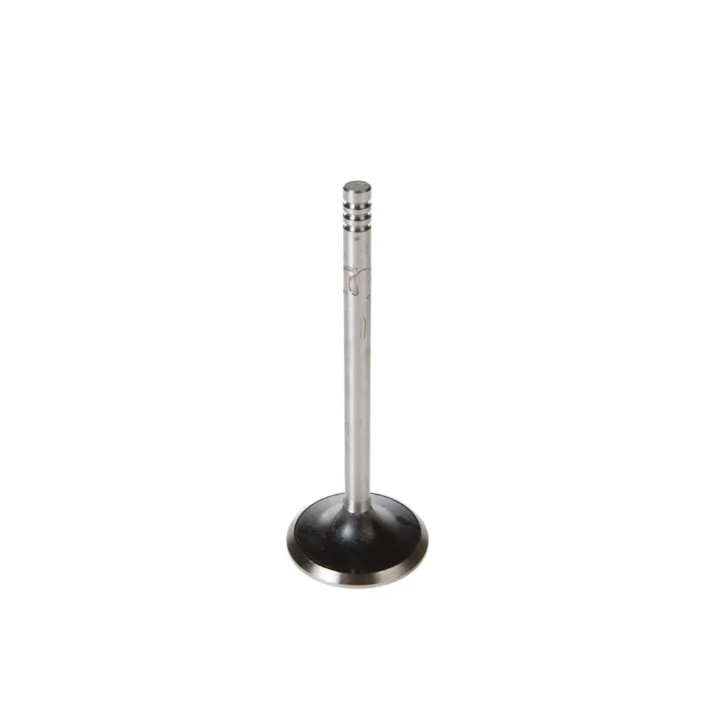 Melling Engine Parts / Melling Tool Co. V5070