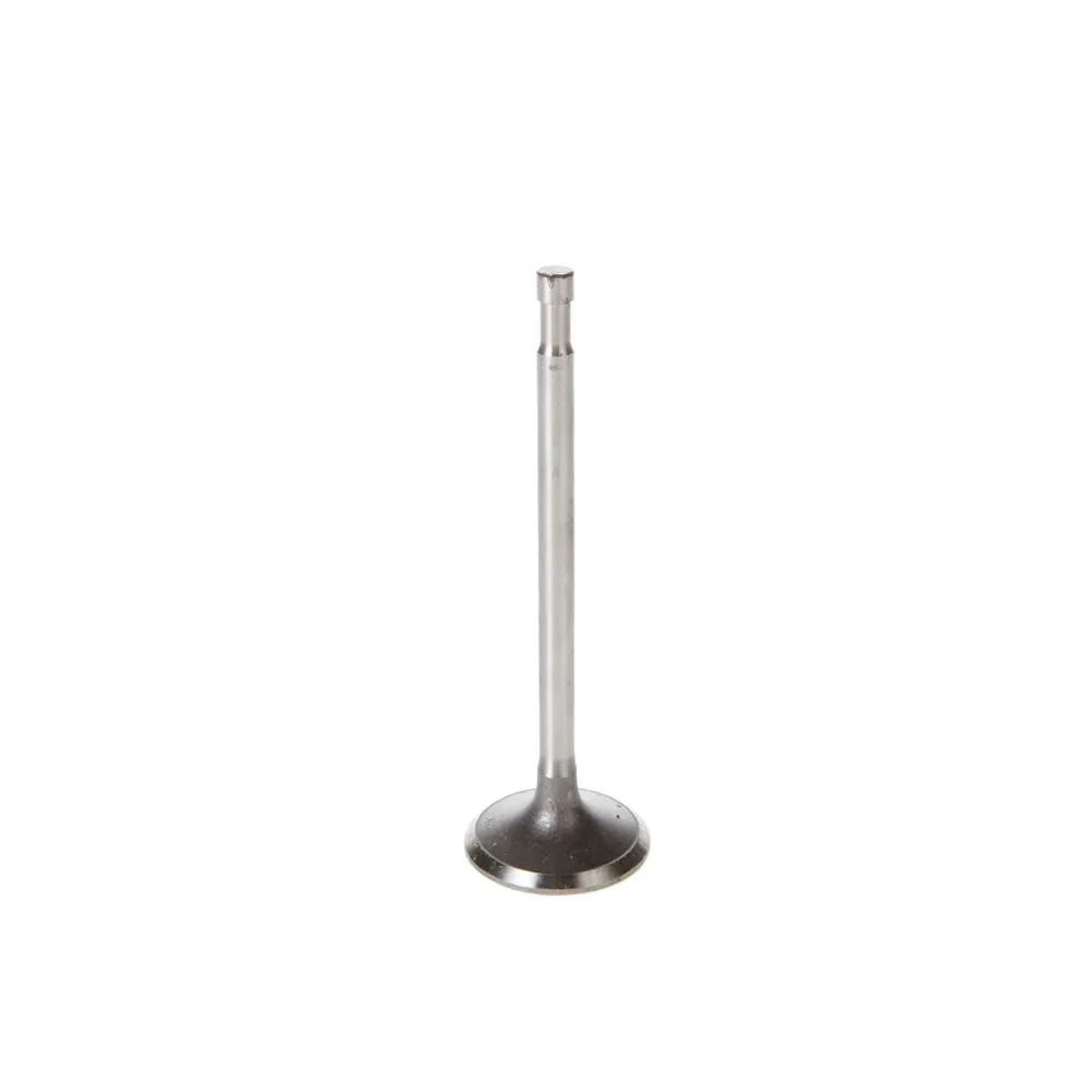 Melling Engine Parts / Melling Tool Co. V5078