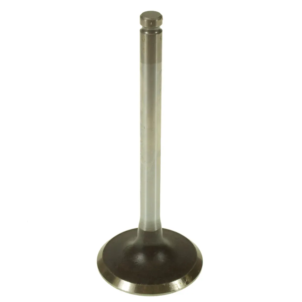 Melling Engine Parts / Melling Tool Co. V5088