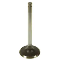 Melling Engine Parts / Melling Tool Co. V5088