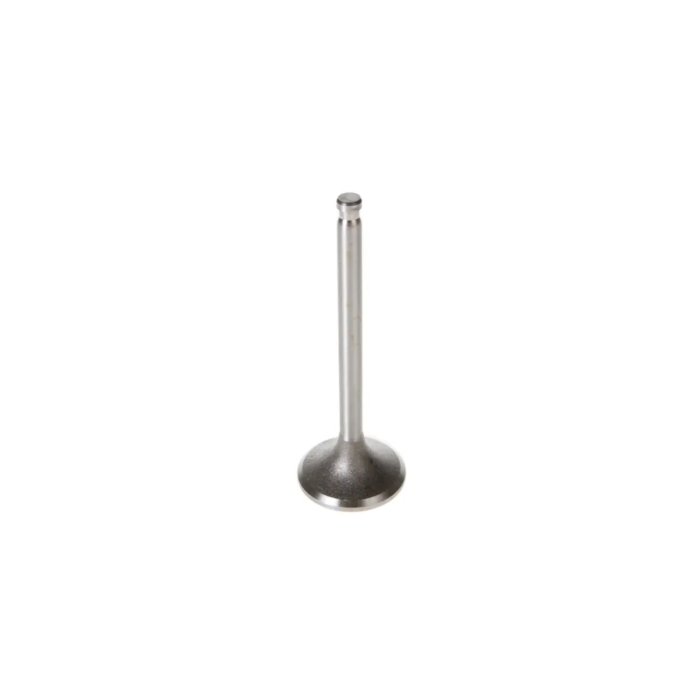 Melling Engine Parts / Melling Tool Co. V5091