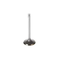 Melling Engine Parts / Melling Tool Co. V5092