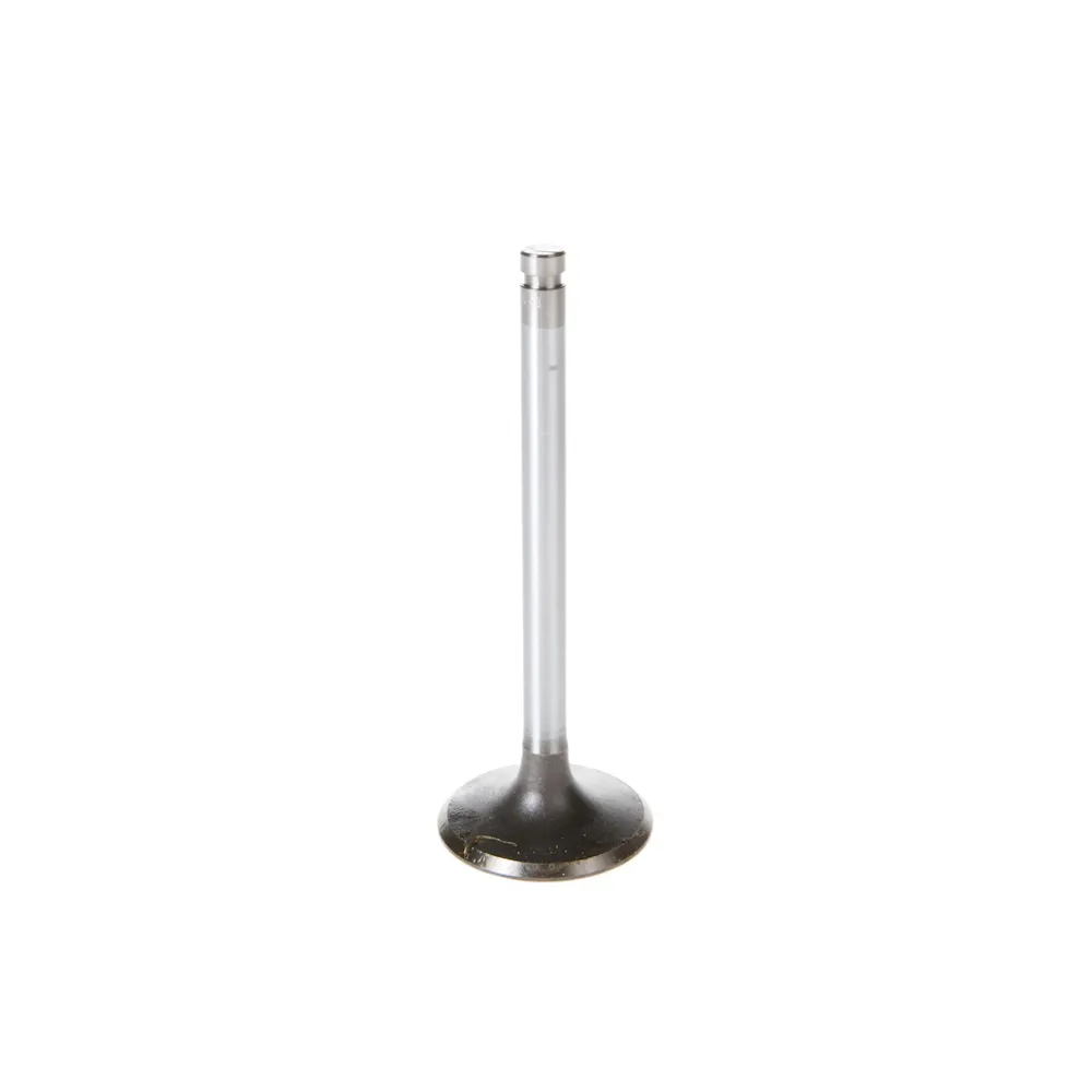 Melling Engine Parts / Melling Tool Co. V5094