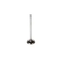 Melling Engine Parts / Melling Tool Co. V5097