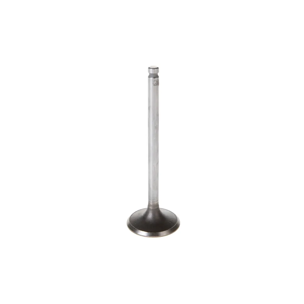 Melling Engine Parts / Melling Tool Co. V5098