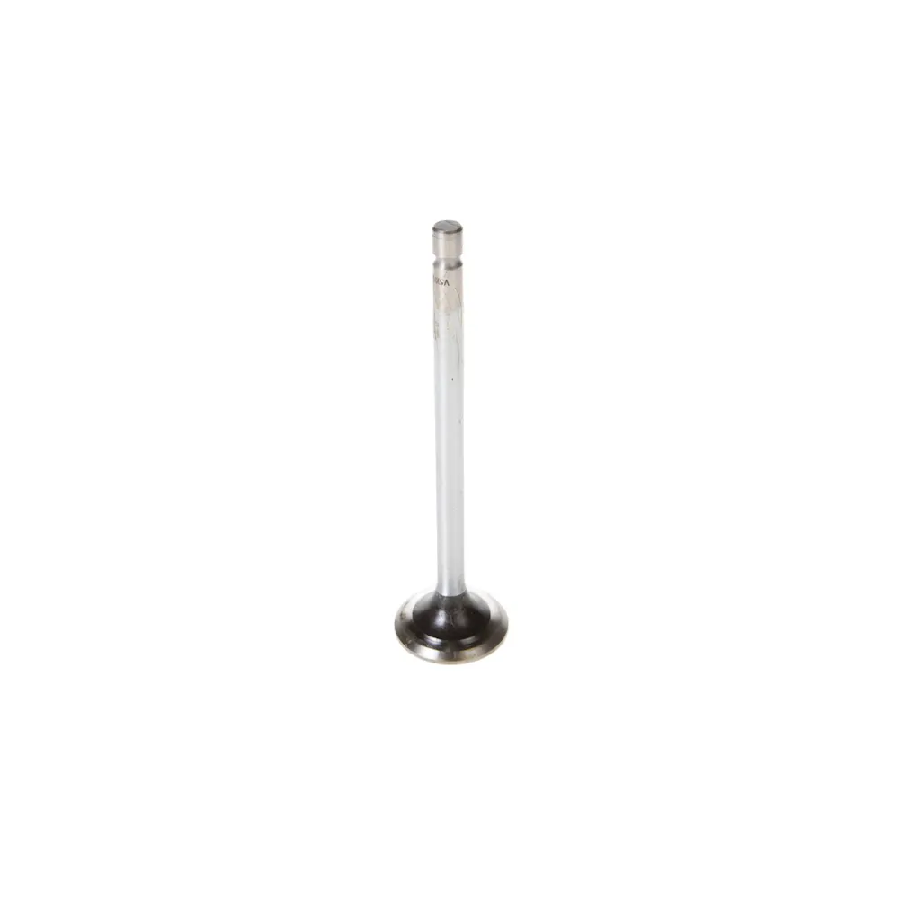 Melling Engine Parts / Melling Tool Co. V5102