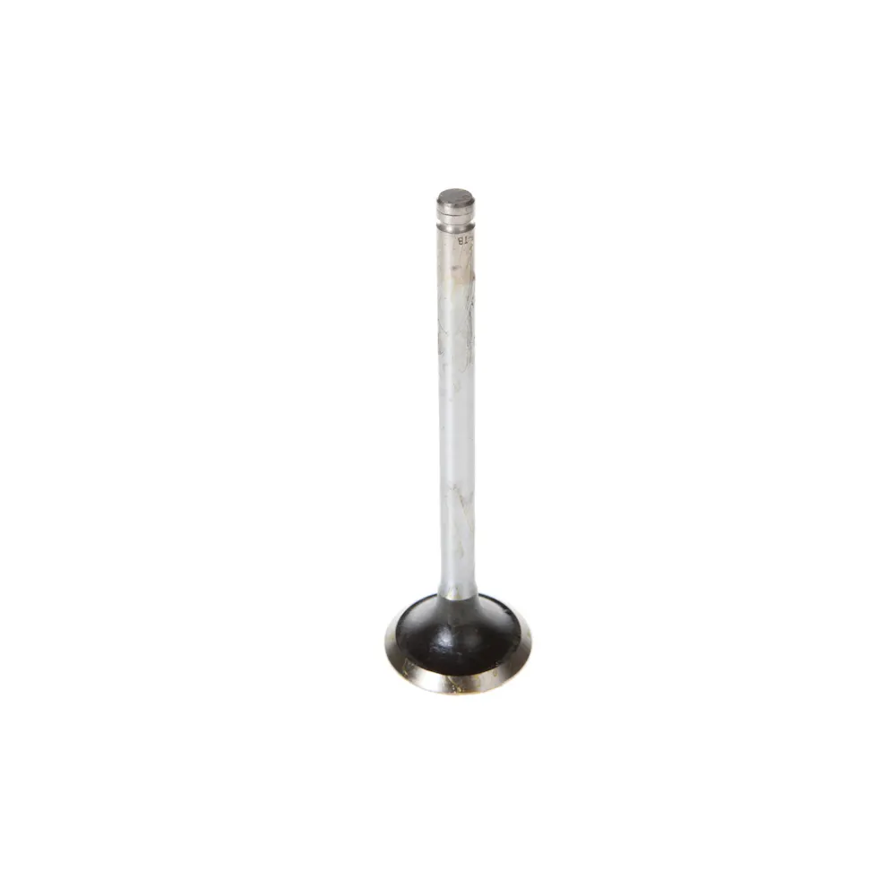 Melling Engine Parts / Melling Tool Co. V5104
