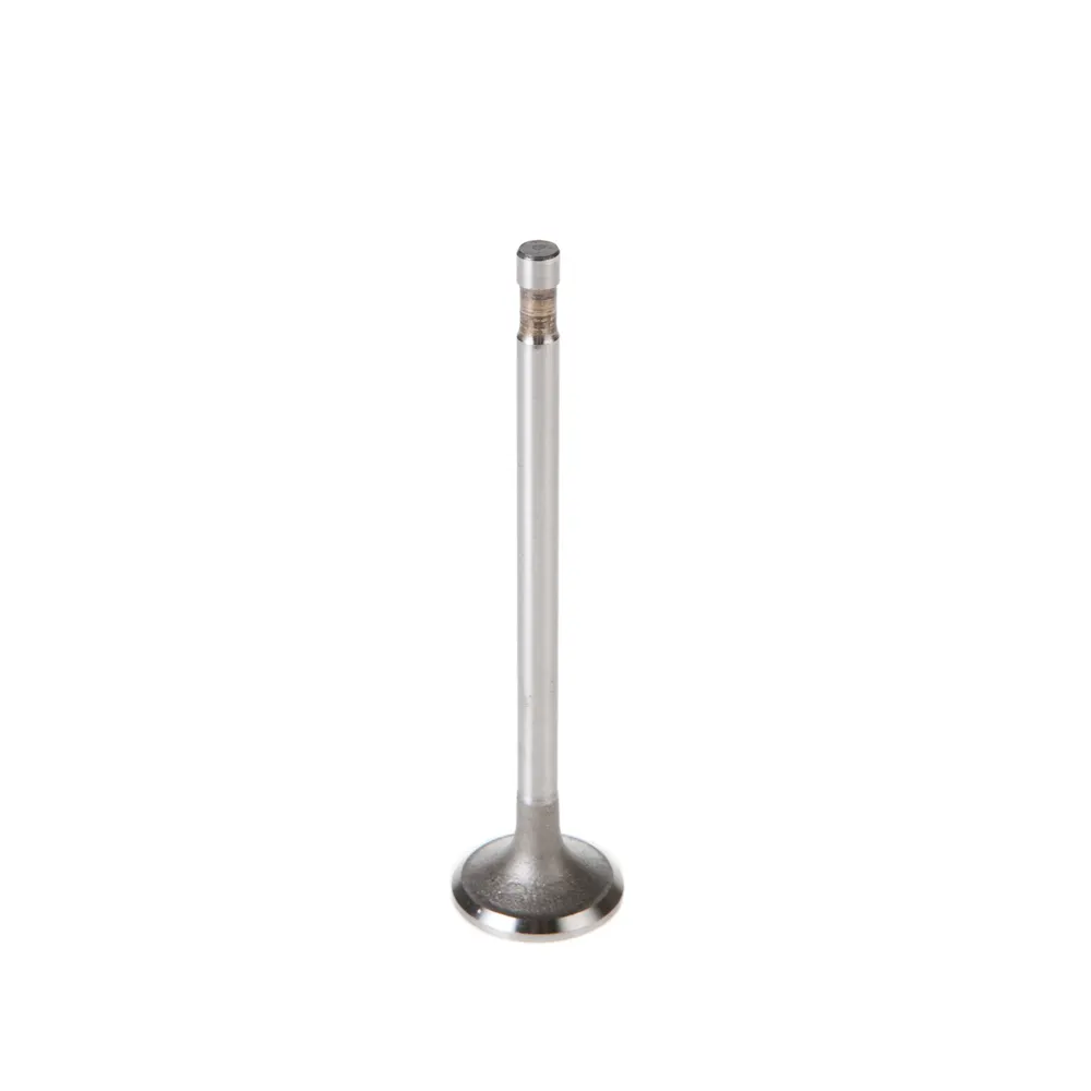 Melling Engine Parts / Melling Tool Co. V5119