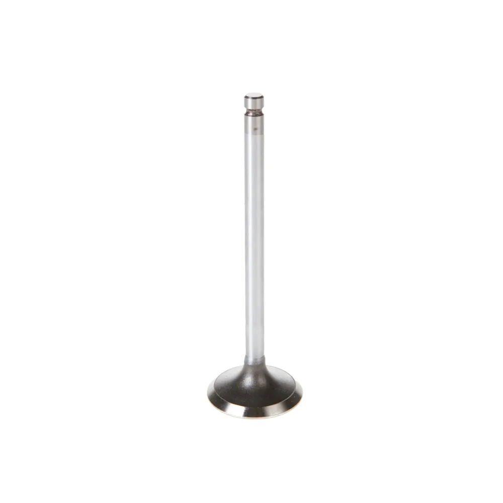 Melling Engine Parts / Melling Tool Co. V5126