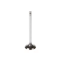 Melling Engine Parts / Melling Tool Co. V5126
