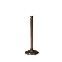 Melling Engine Parts / Melling Tool Co. V5128