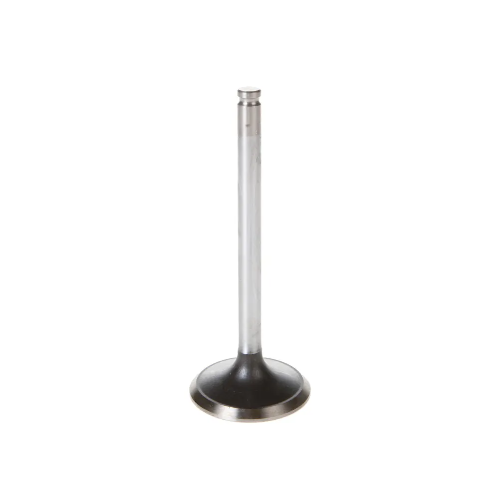 Melling Engine Parts / Melling Tool Co. V5141