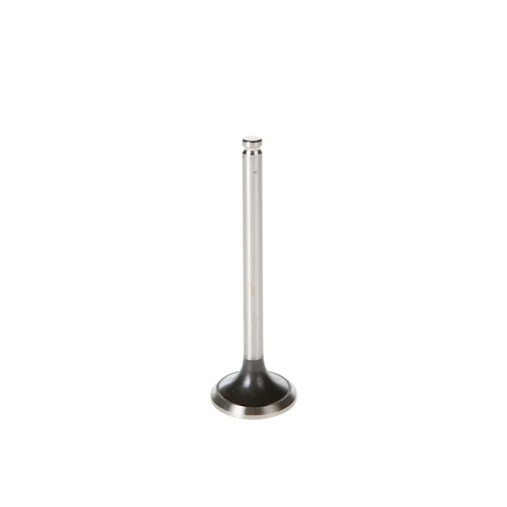 Melling Engine Parts / Melling Tool Co. V5142