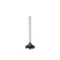 Melling Engine Parts / Melling Tool Co. V5142