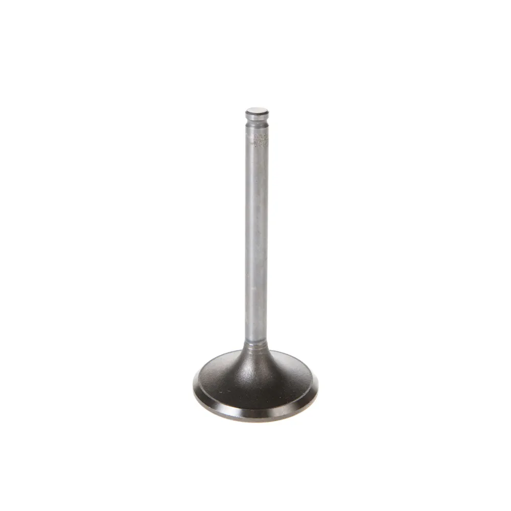 Melling Engine Parts / Melling Tool Co. V5143