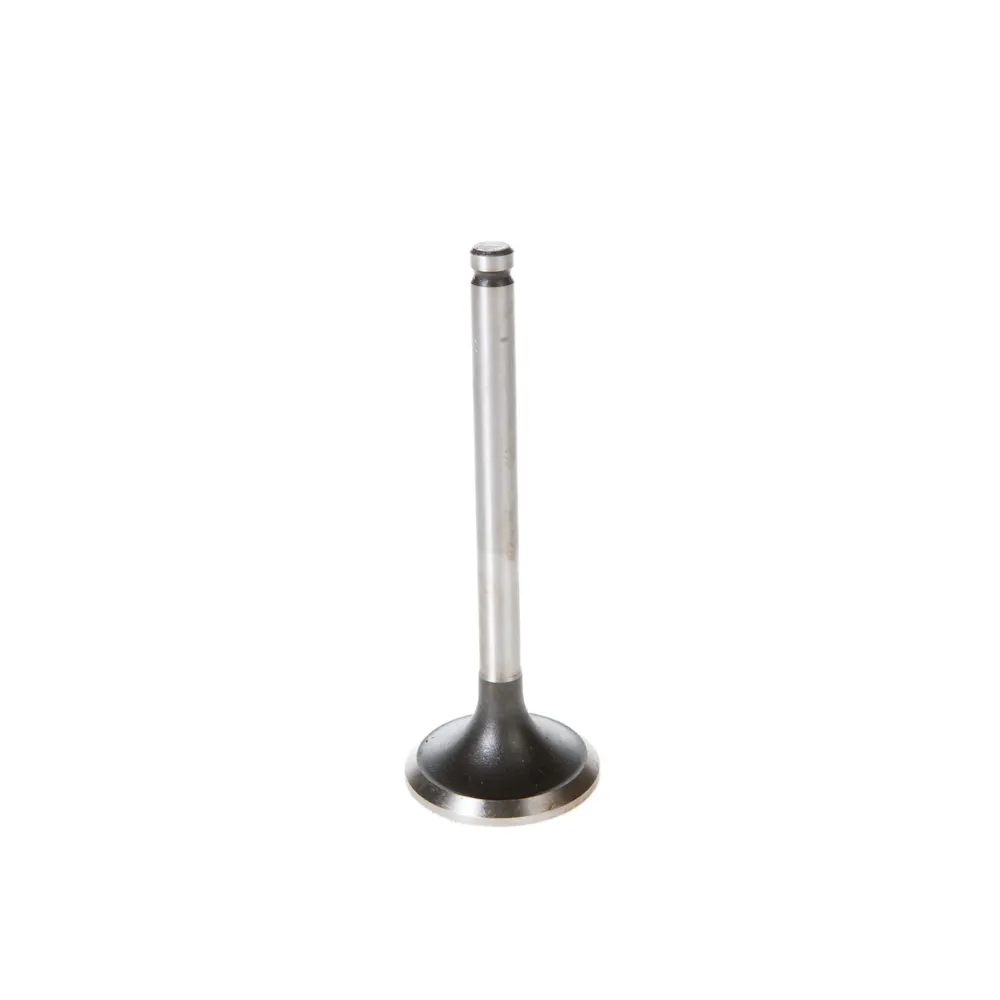 Melling Engine Parts / Melling Tool Co. V5146