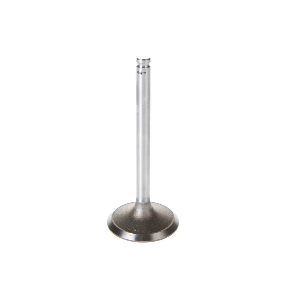 Melling Engine Parts / Melling Tool Co. V5147