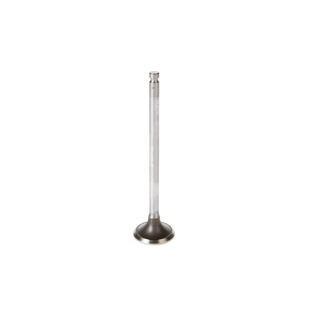 Melling Engine Parts / Melling Tool Co. V5159
