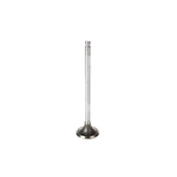 Melling Engine Parts / Melling Tool Co. V5159