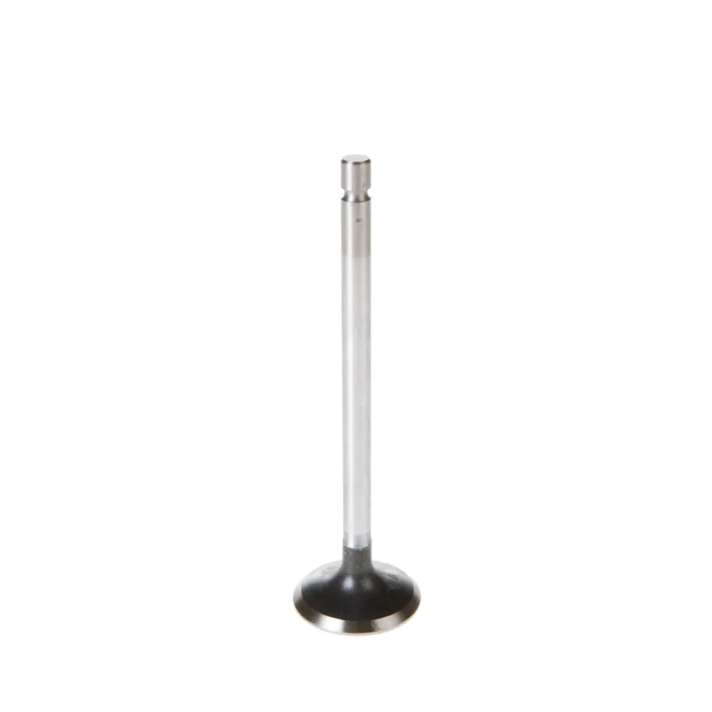 Melling Engine Parts / Melling Tool Co. V5162
