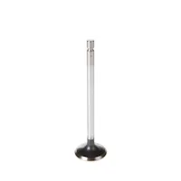 Melling Engine Parts / Melling Tool Co. V5162