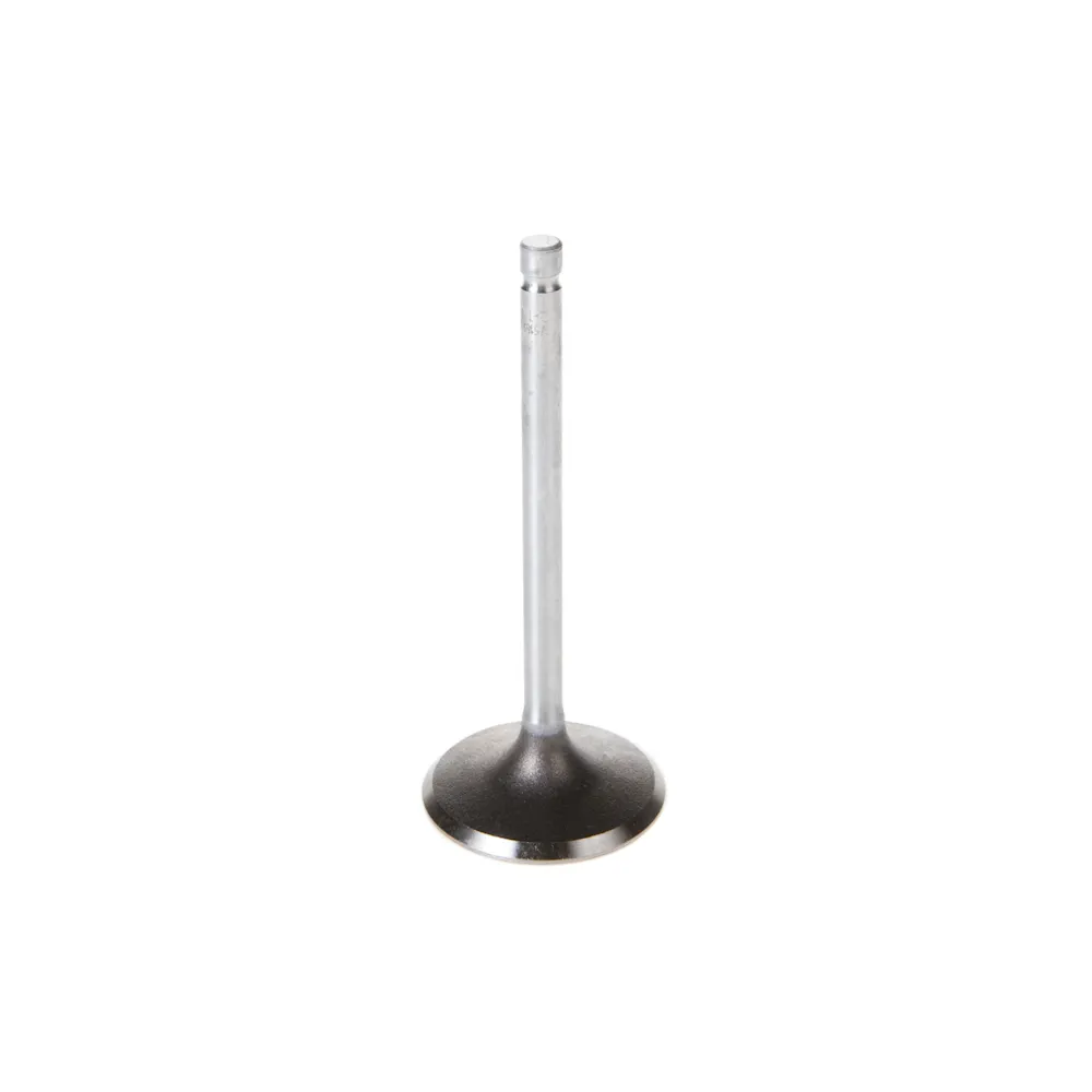 Melling Engine Parts / Melling Tool Co. V5169