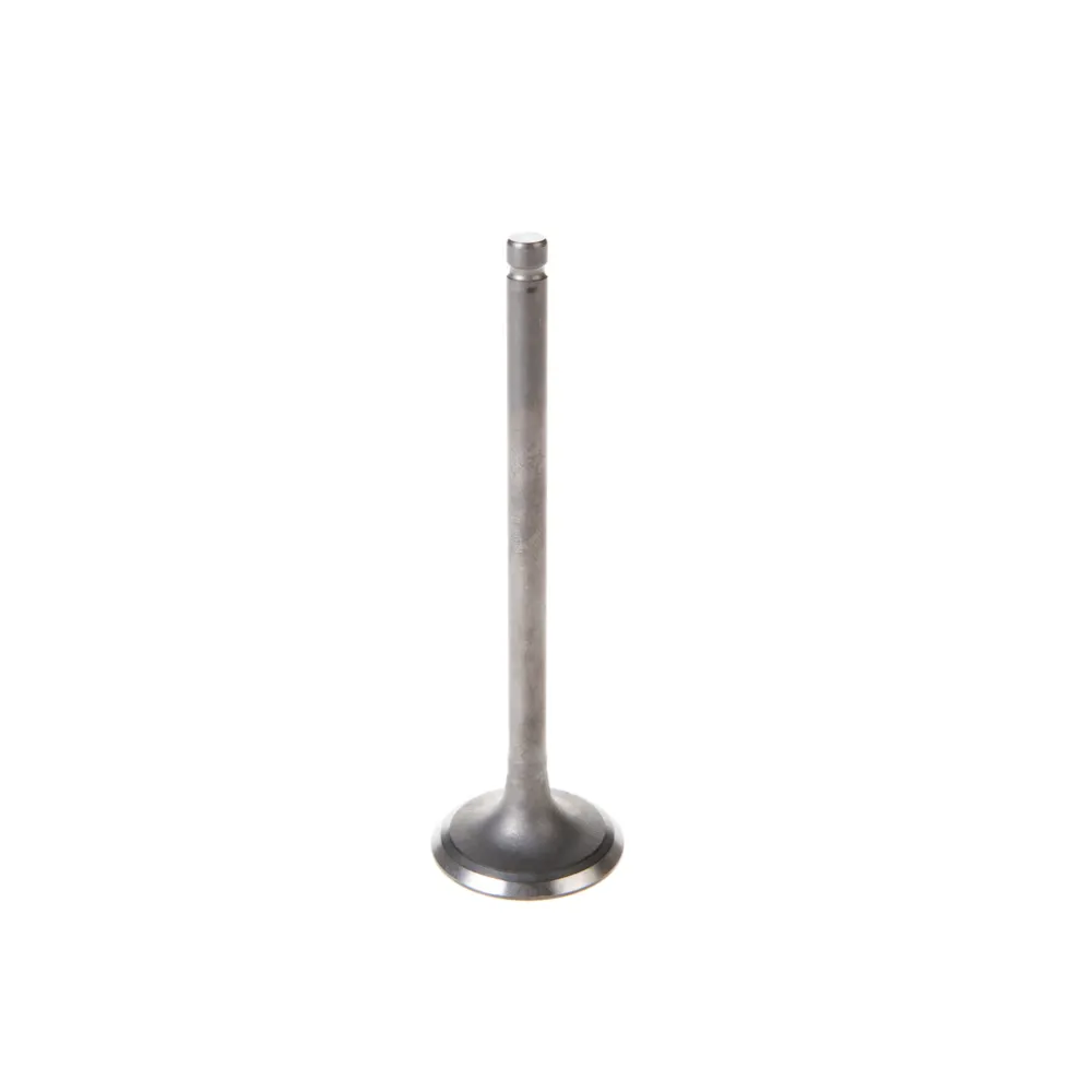 Melling Engine Parts / Melling Tool Co. V5176