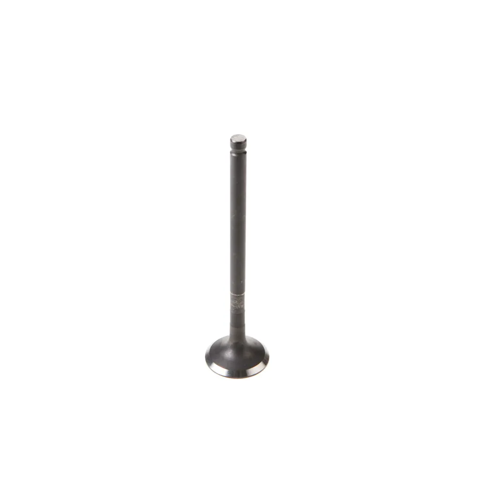 Melling Engine Parts / Melling Tool Co. V5177