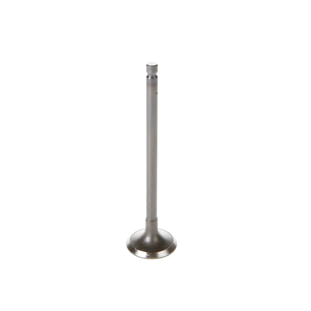 Melling Engine Parts / Melling Tool Co. V5179