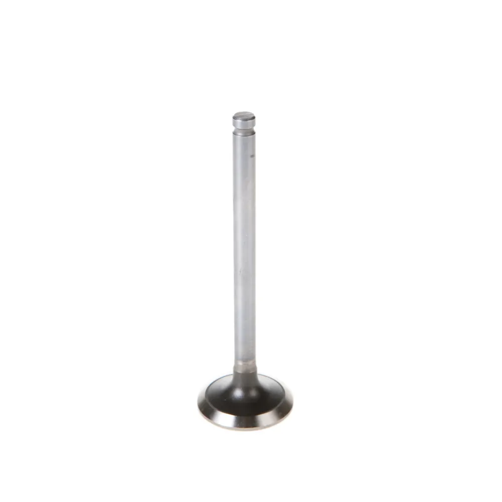 Melling Engine Parts / Melling Tool Co. V5183