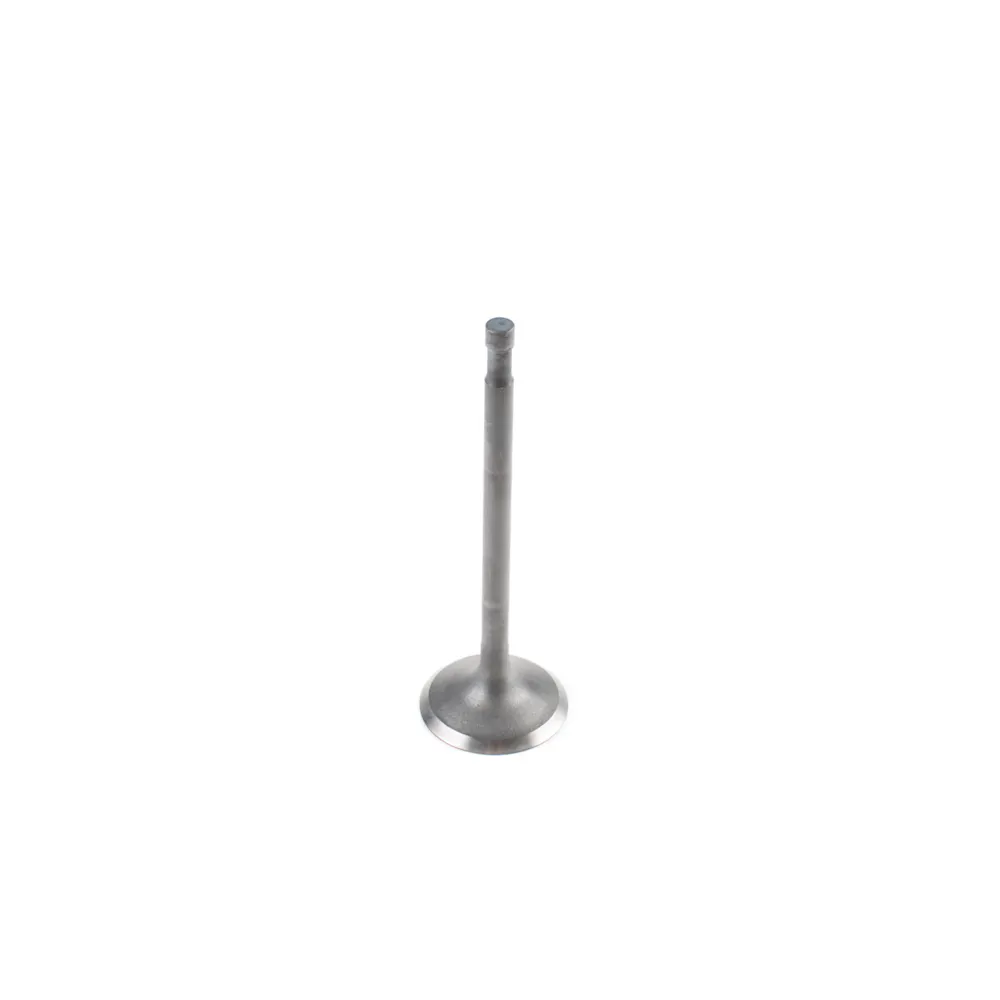 Melling Engine Parts / Melling Tool Co. V5184