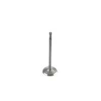 Melling Engine Parts / Melling Tool Co. V5184