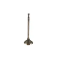 Melling Engine Parts / Melling Tool Co. V5185