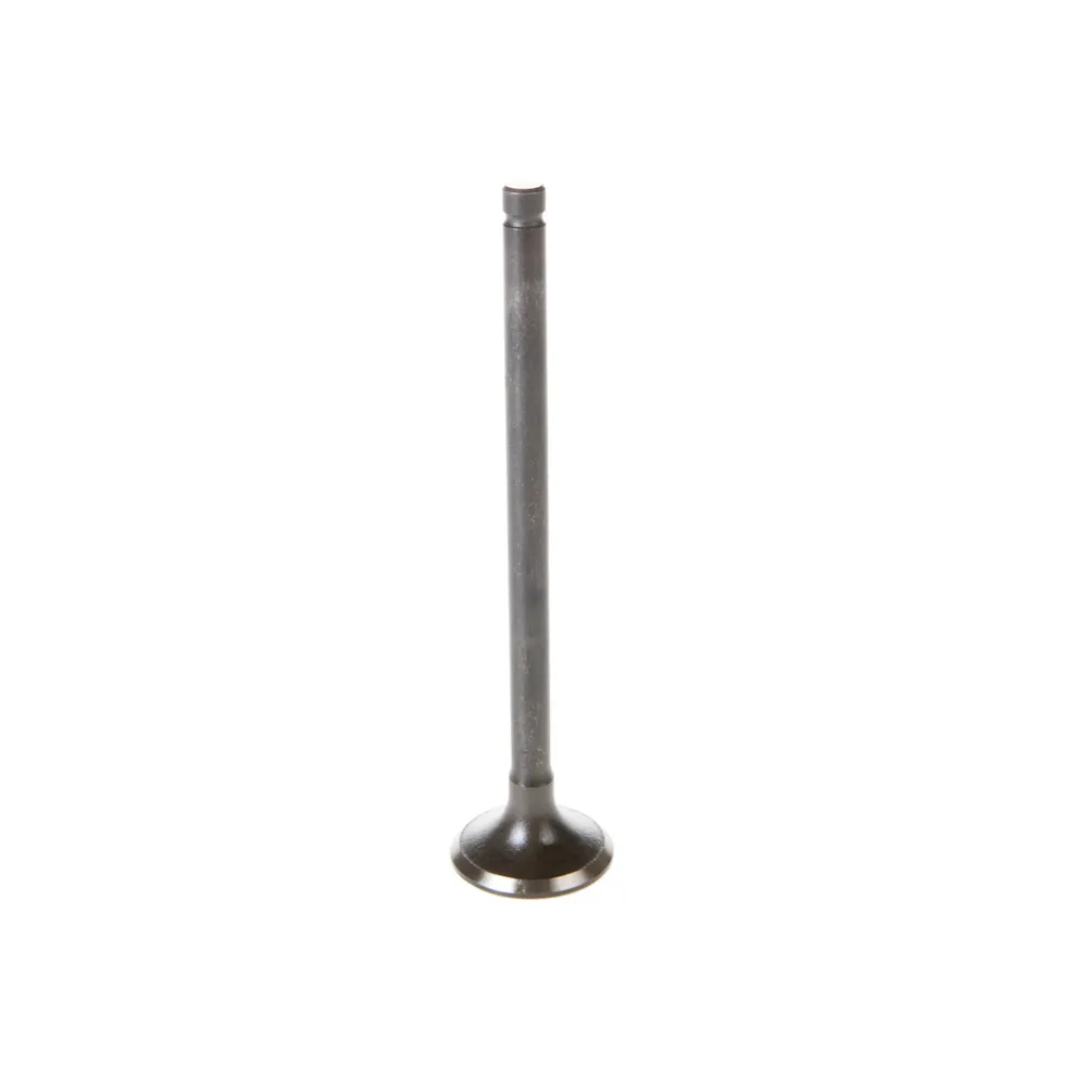 Melling Engine Parts / Melling Tool Co. V5188