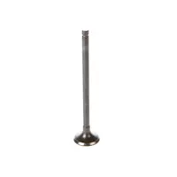 Melling Engine Parts / Melling Tool Co. V5188