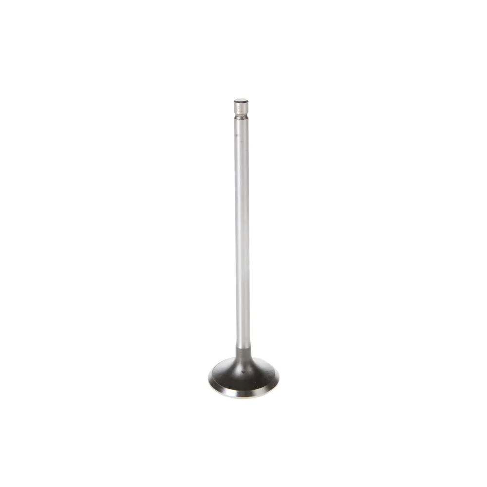 Melling Engine Parts / Melling Tool Co. V5190