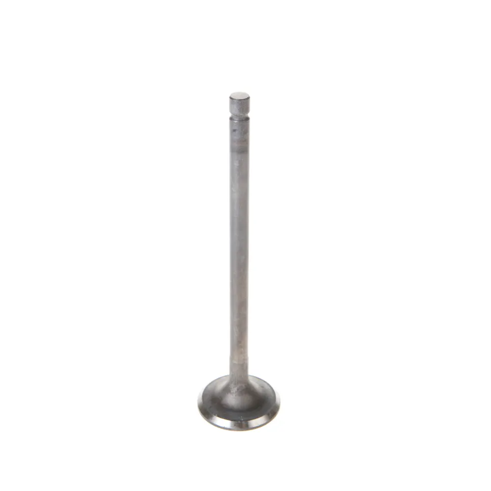 Melling Engine Parts / Melling Tool Co. V5192
