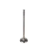 Melling Engine Parts / Melling Tool Co. V5192