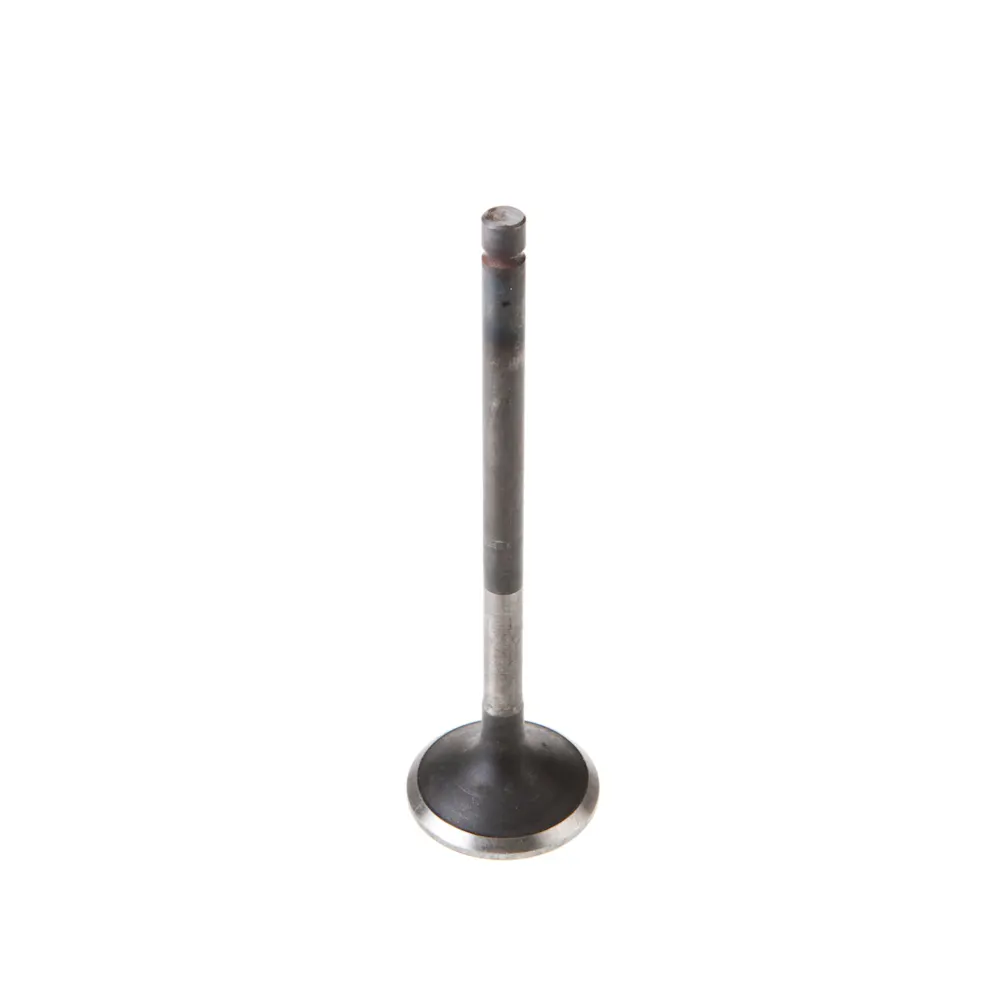 Melling Engine Parts / Melling Tool Co. V5194